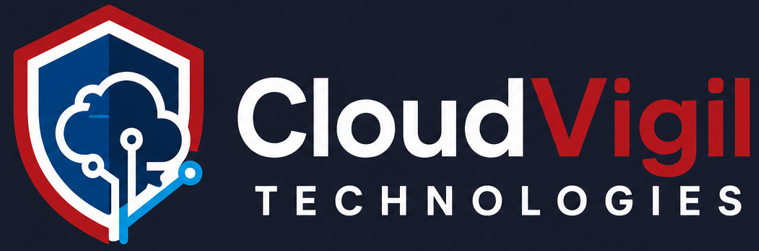 CloudVigil Technologies